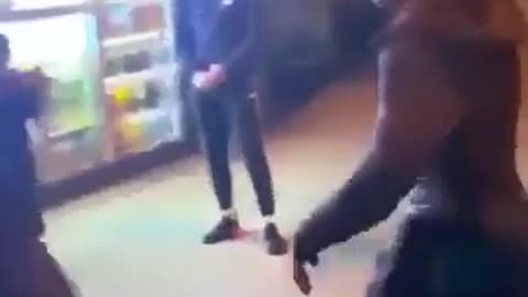 💥😱 Boxer Ambushed by Grenade in Dagestan! | FCN