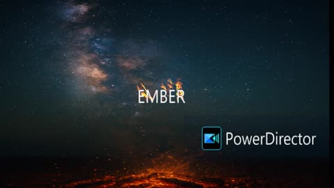 Ember