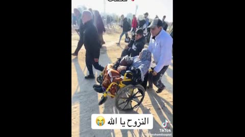 GAZA GENOCID NOT IN MY NAME