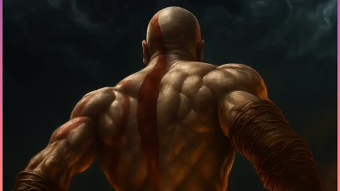 Why Was Zeus in Helheim? The Truth Behind the Illusion | God of War Lore Explained