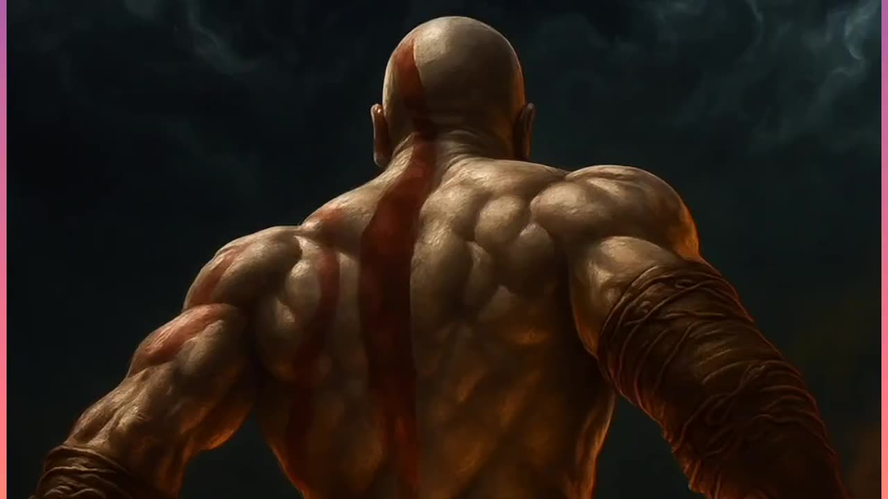Why Was Zeus in Helheim? The Truth Behind the Illusion | God of War Lore Explained
