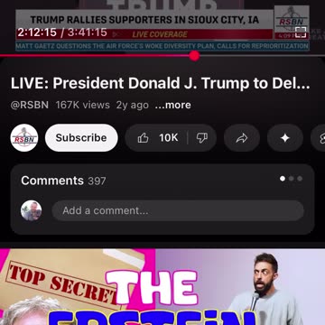 A swamp huh? Like a flooded out, moldy vehicle on a hot humid day?