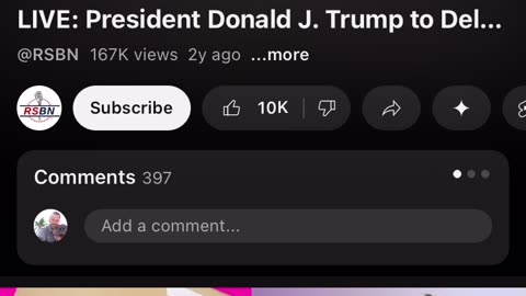 A swamp huh? Like a flooded out, moldy vehicle on a hot humid day?