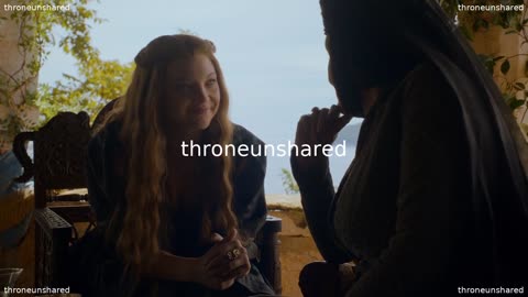 Game Of Thrones_S04E04_Oathkeeper
