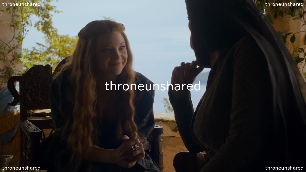 Game Of Thrones_S04E04_Oathkeeper