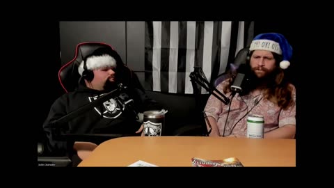 #036 Faith + Destiny = Freedom