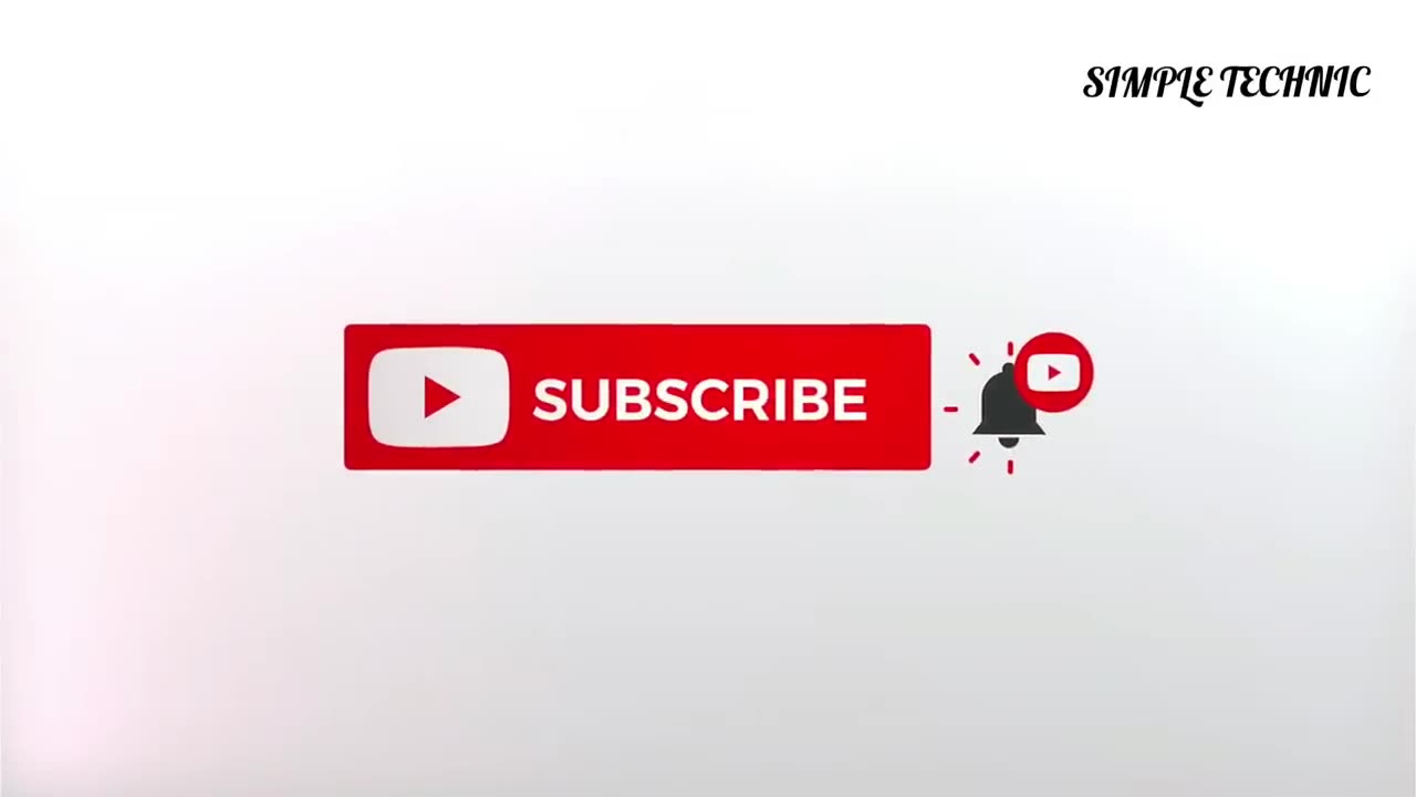 How to make a DIY projector 👍