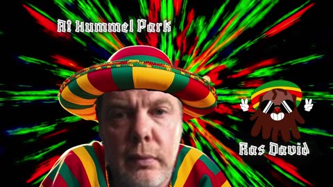 David Shurter - At Hummel park