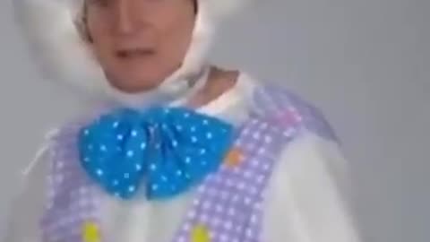 Always In Character