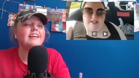 YTU_2020_07_10_Foodie Beauty Pahs & Lahs Part 2 Live Reaction