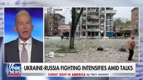 Ukraine destroys more than 40 Russian planes in surprise drone attack