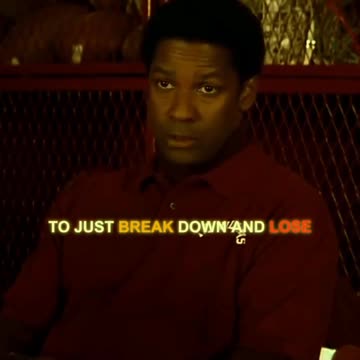 Motivated Minds | Build Wealth with Confidence 🎯💵