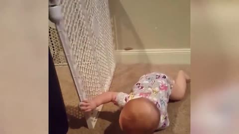 Cutest babys kids compilation 2