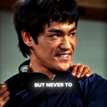 Empower Your Future | Learn & Grow Financially 📈💪