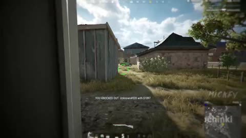 Esports Highlights
