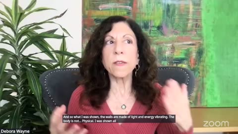 💥 Dark Energy BE GONE! 12D Transfiguration with Magic Tibetan Bowls