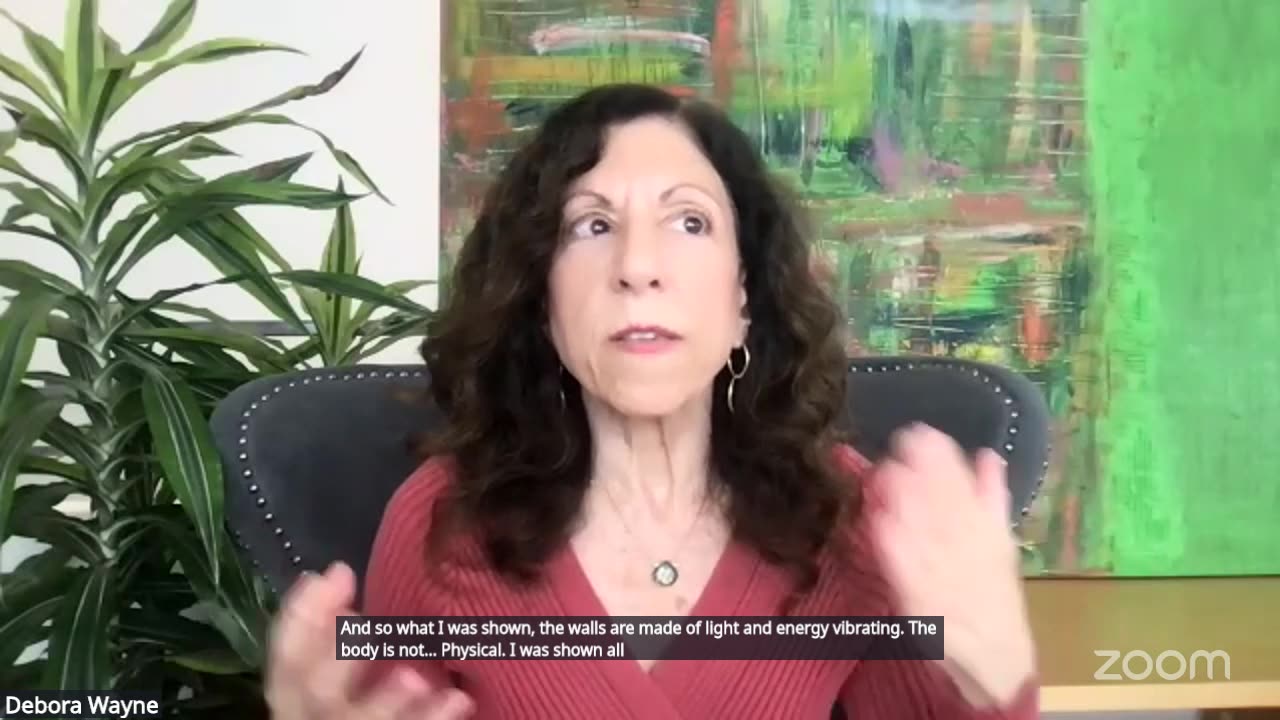 💥 Dark Energy BE GONE! 12D Transfiguration with Magic Tibetan Bowls