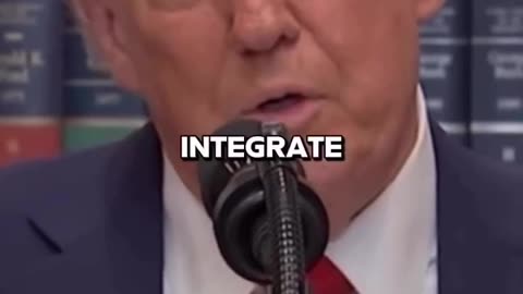 CAN YOU HANDLE THE TRUTH?