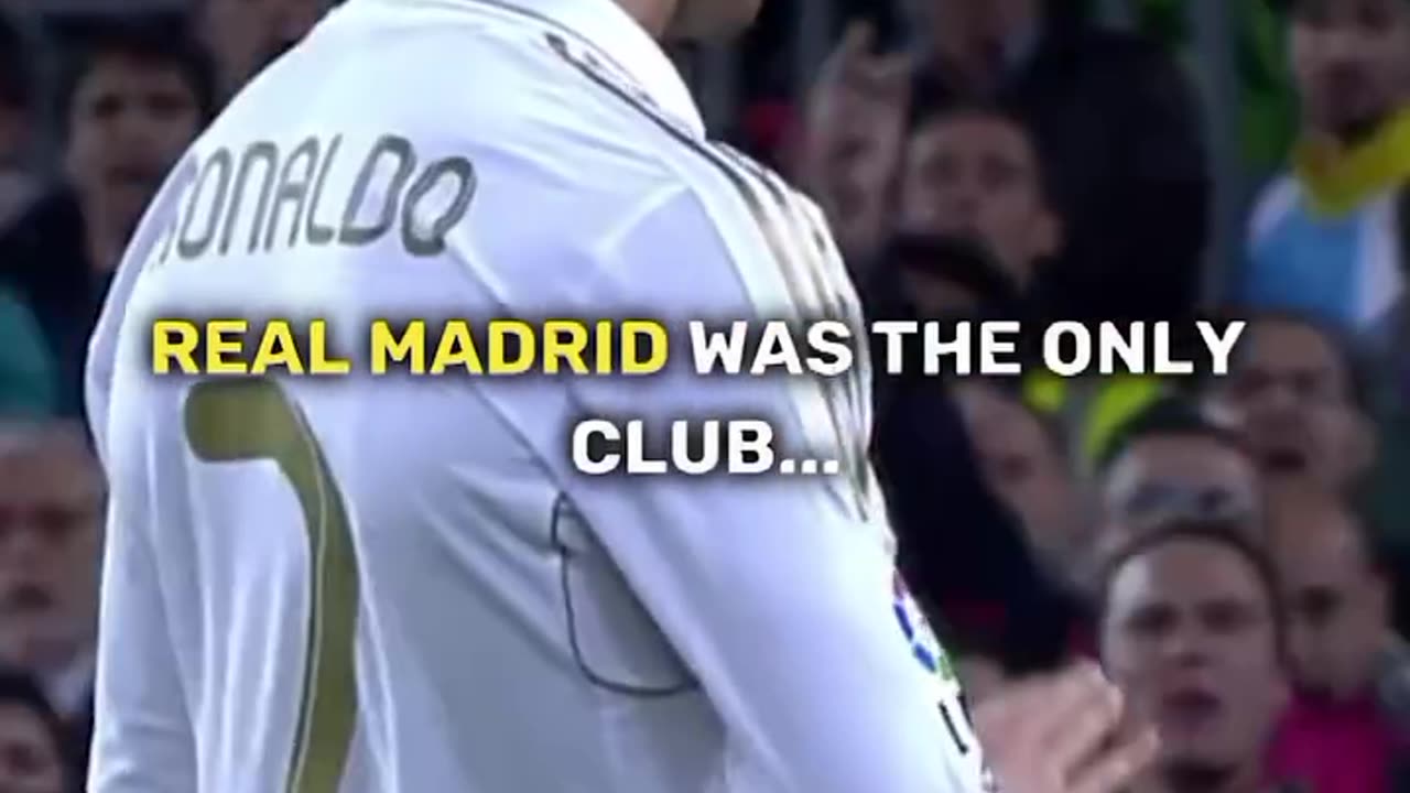 Football history video 37