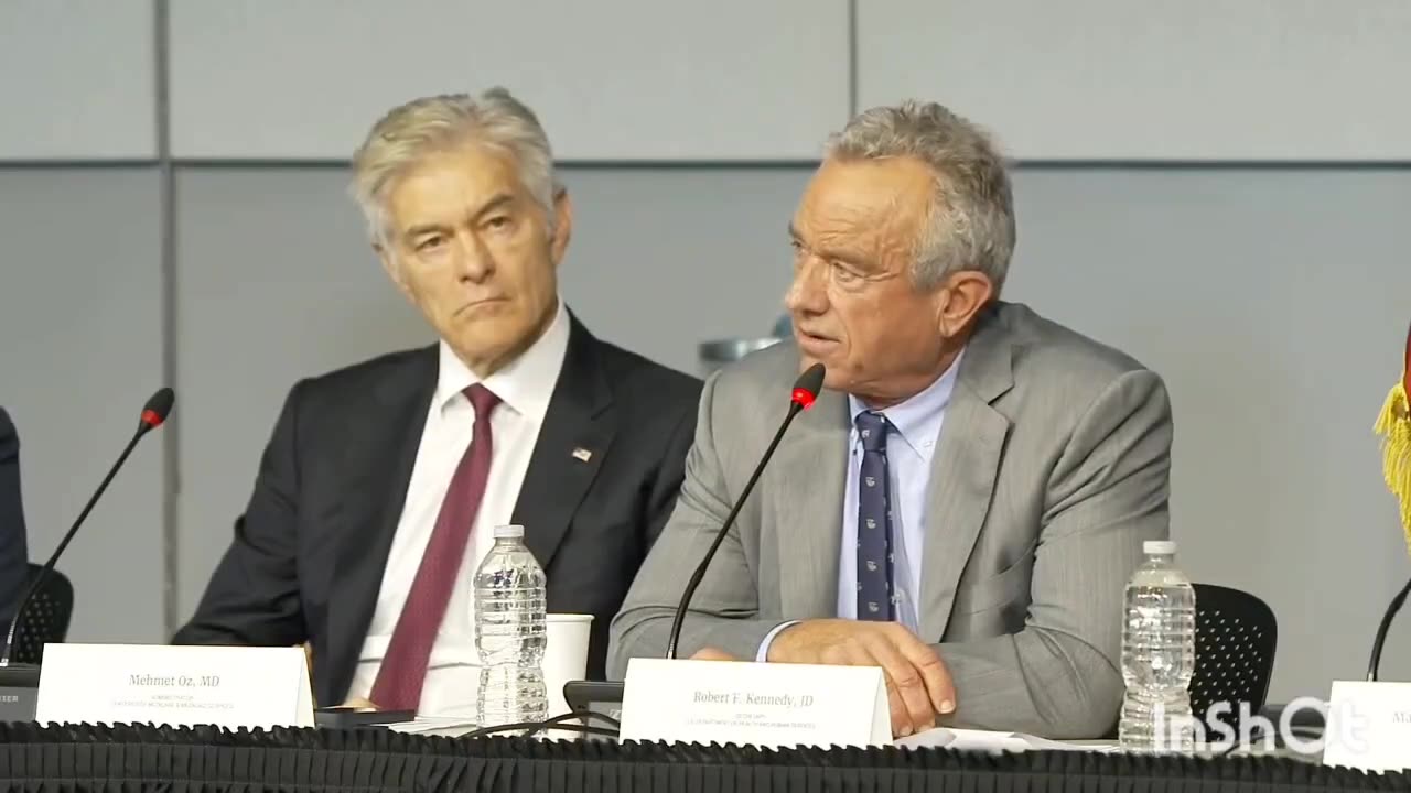 IF YOU CAN'T EVEN TELL ME HOW THEN WHY THE HELL WOULD I BOTHER LISTENING TO YOU? Biodigital Convergence IEC Is The Current Industry 4.0 Standard! #HOW