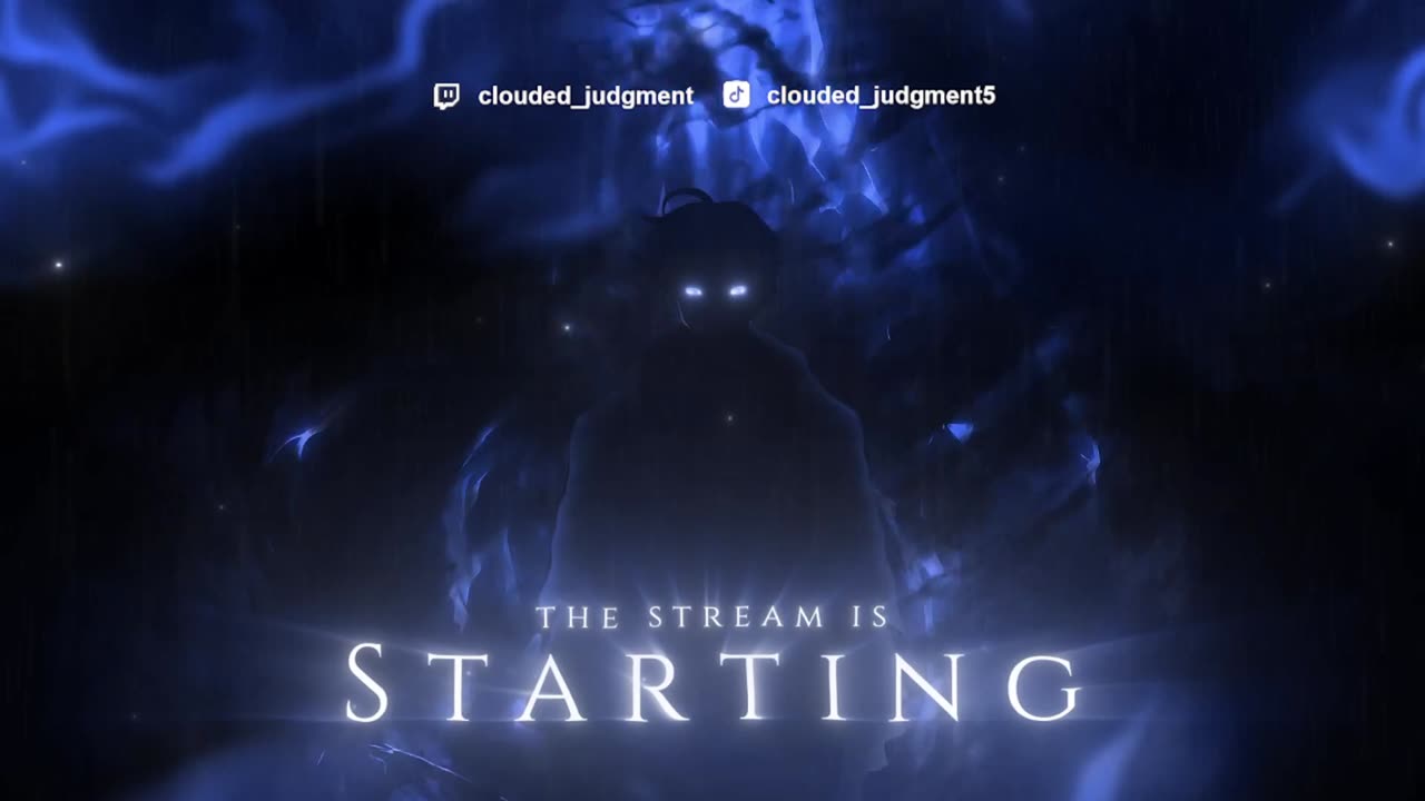 This Game is Agony!!!