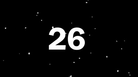 Whacky World Of The Wokieverse