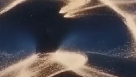 The bible in Chant Genesis 1