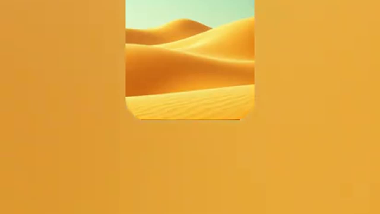 Arabica