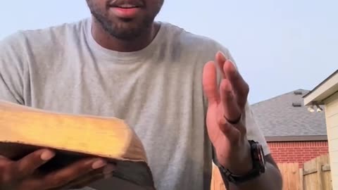 THE RAPTURE IS COMING! JESUS IS COMING!