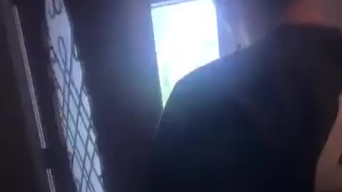 😱💨 Noped Out Real Fast! You Have to See This! | FunFM
