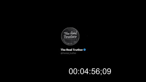 Monaco Jon Laxton on 6 Sigma