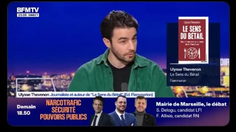 Les films du jour 2025-12-18