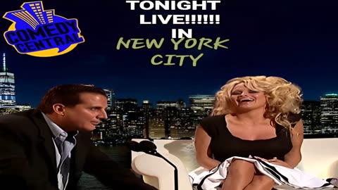 Nick Dipaolo 🏢 PA Attempt,NO ACCIDENT
