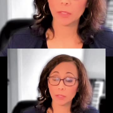 Let the Narcissist Underestimate You — That’s the Plan 💅🧩