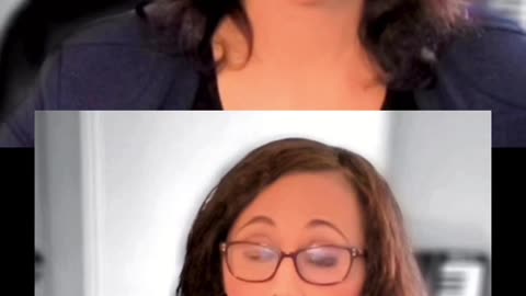 Let the Narcissist Underestimate You — That’s the Plan 💅🧩