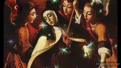 A esto es lo que más le huyen los demonios