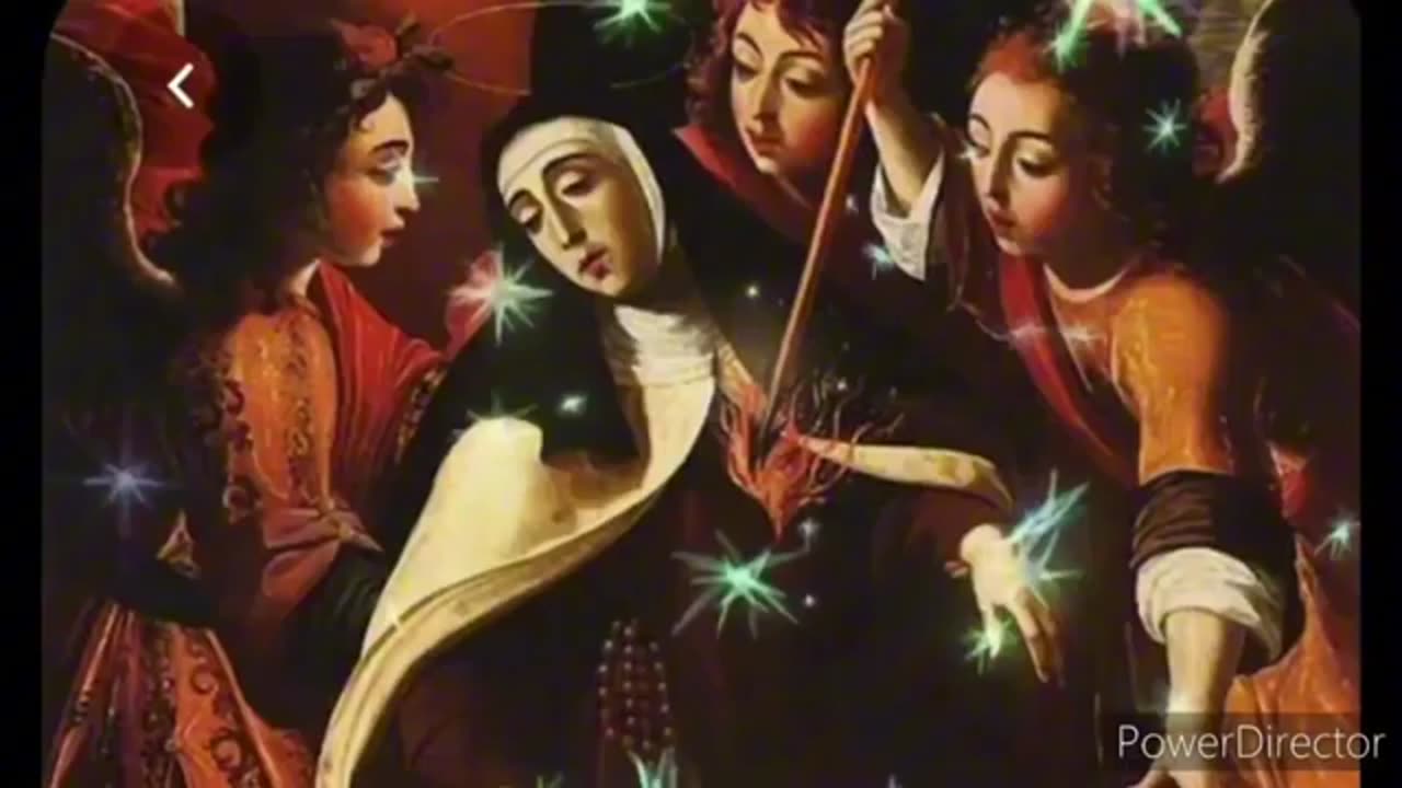 A esto es lo que más le huyen los demonios