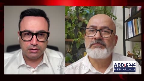 محمد درویش: صادرات محصولات کشاورزی پرمصرف، خیانت به منابع ملی است