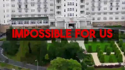 Your Mighty Travels Premium Walkthrough: Fly Business Class & Stay 5-Star.