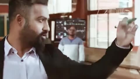 #rumble #mustwatch #shorts #MovieMoxie