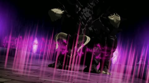 Arifureta From commonplace to world's strongest