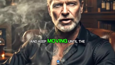 Start Where You Are — Small Steps Create Big Wins