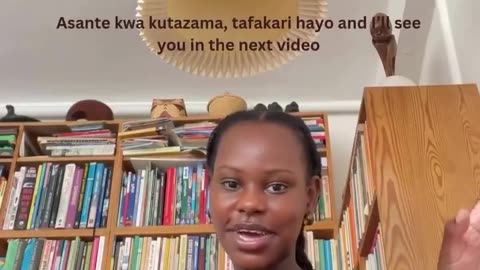Sub-Saharan Blackwardness: No Future in Black African Minds