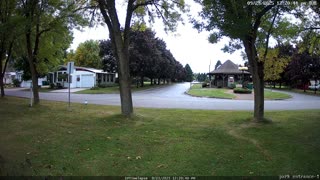 9/23/25