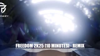 🎤 11. The Rise of Indie Music: Freedom and Authenticity