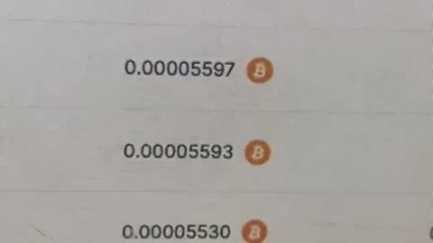 09/07/2025 passive income
