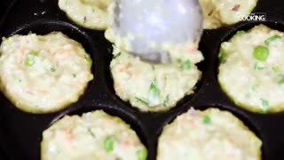 Healthy Recipes for Weight Loss | High Protein Foods & Diet Plan for Quick Results