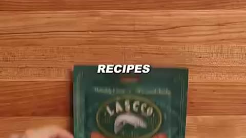 Amazing: The cucumber trend #cooking #foodasmr #food #recipe