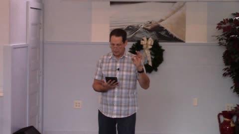 Collision & Coordination — How True Kingdom Movements Begin | Acts 9:1–12