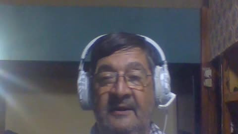 ControInformazione.IT